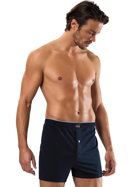 Erdem Penye Boxer