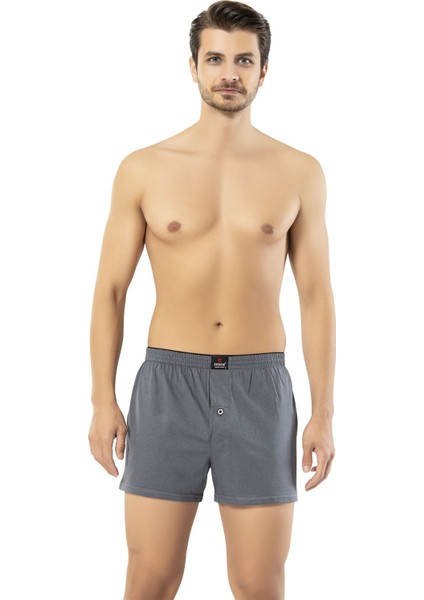 Erdem Penye Boxer fiyatları