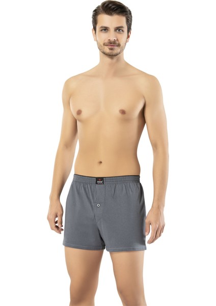 Erdem Penye Boxer modelleri
