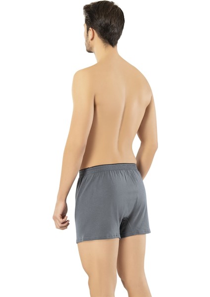 Erdem Penye Boxer fırsatları