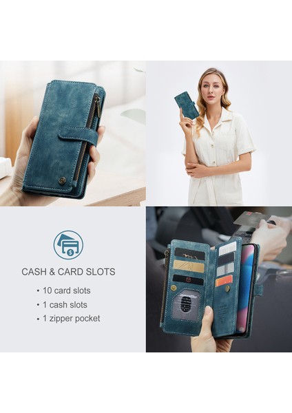 Samsung Galaxy A50 Kılıf (Yurt Dışından) indirimleri