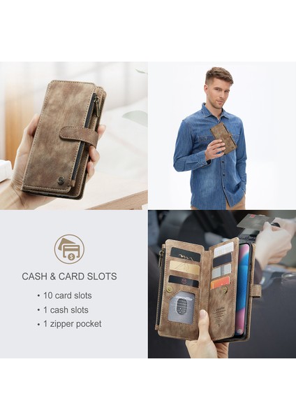 Samsung Galaxy A50 Kılıf (Yurt Dışından) indirimleri