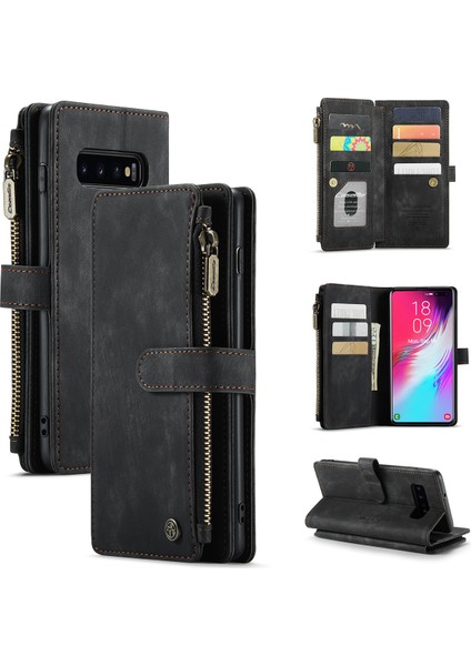 Samsung Galaxy S10 Kılıf (Yurt Dışından)