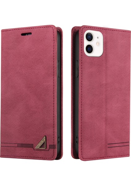 Apple iPhone 12 Pro Kılıf (Yurt Dışından)