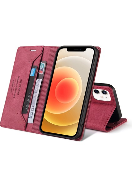 Apple iPhone 12 Pro Kılıf (Yurt Dışından)