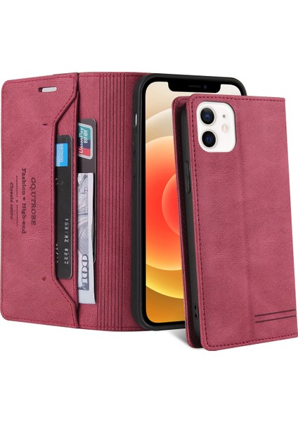 Apple iPhone 12 Pro Kılıf (Yurt Dışından)