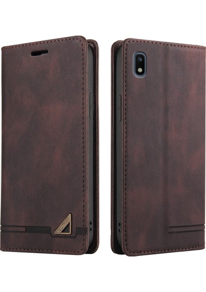 Samsung Galaxy A10 Kılıf (Yurt Dışından)
