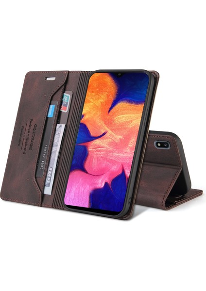 Samsung Galaxy A10 Kılıf (Yurt Dışından)