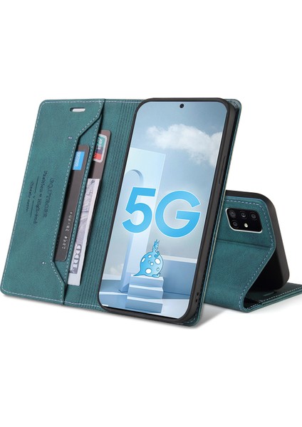 Samsung Galaxy A51 5g Kılıf (Yurt Dışından) modelleri