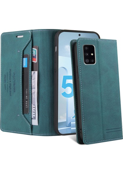 Samsung Galaxy A51 5g Kılıf (Yurt Dışından) fırsatları