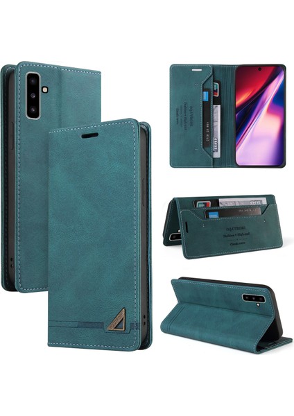 Samsung Galaxy Note 10 Kılıf (Yurt Dışından) indirimleri