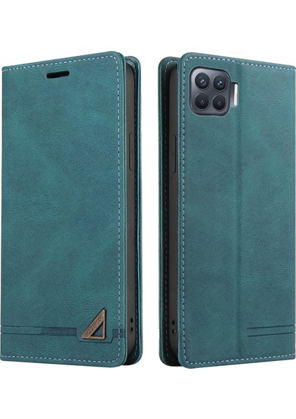 Oppo A93S Kılıf (Yurt Dışından)