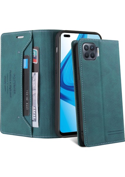 Oppo A93S Kılıf (Yurt Dışından) fırsatları