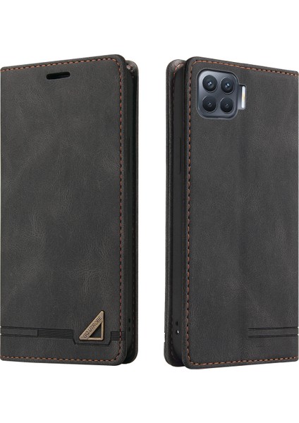 Oppo A93S Kılıf (Yurt Dışından)