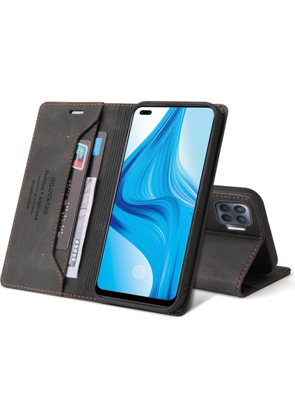 Oppo A93S Kılıf (Yurt Dışından) modelleri