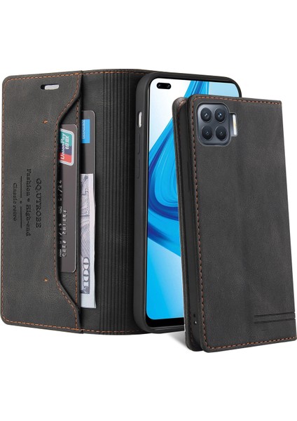 Oppo A93S Kılıf (Yurt Dışından) fırsatları