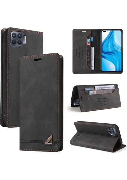 Oppo A93S Kılıf (Yurt Dışından) indirimleri