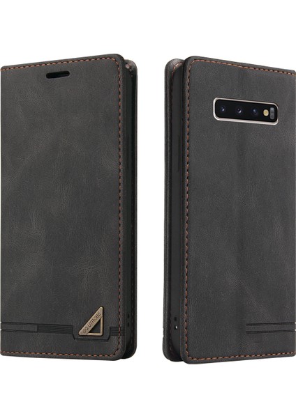 Samsung Galaxy S10 Plus Kılıf (Yurt Dışından)