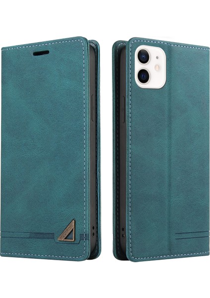Apple iPhone 12 Pro Kılıf (Yurt Dışından)