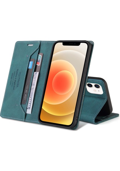 Apple iPhone 12 Pro Kılıf (Yurt Dışından)