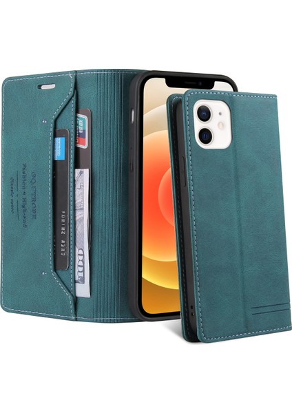 Apple iPhone 12 Pro Kılıf (Yurt Dışından)