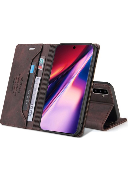 Samsung Galaxy Note 10 Kılıf (Yurt Dışından) modelleri