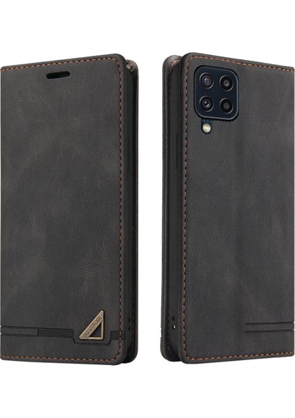 Samsung Galaxy M32 Kılıf (Yurt Dışından)
