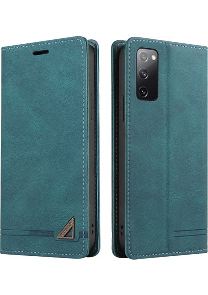 Samsung Galaxy S20 Fe Kılıf (Yurt Dışından)