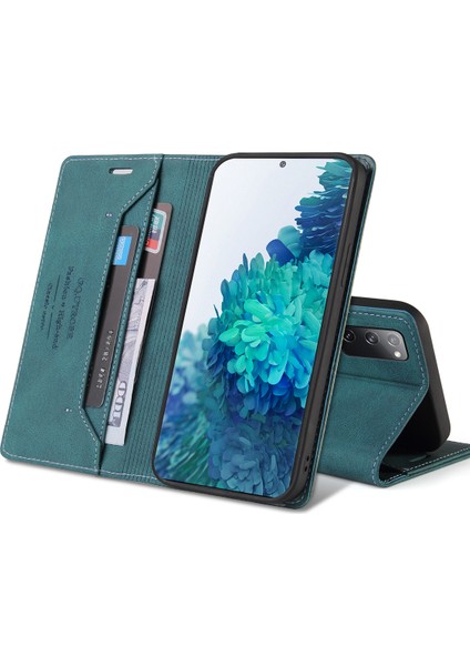 Samsung Galaxy S20 Fe Kılıf (Yurt Dışından) modelleri