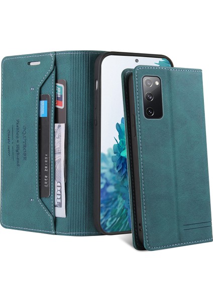 Samsung Galaxy S20 Fe Kılıf (Yurt Dışından) fırsatları