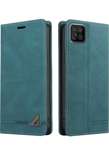 Oppo A73 Kılıf (Yurt Dışından)
