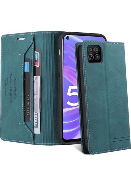 Oppo A73 Kılıf (Yurt Dışından)