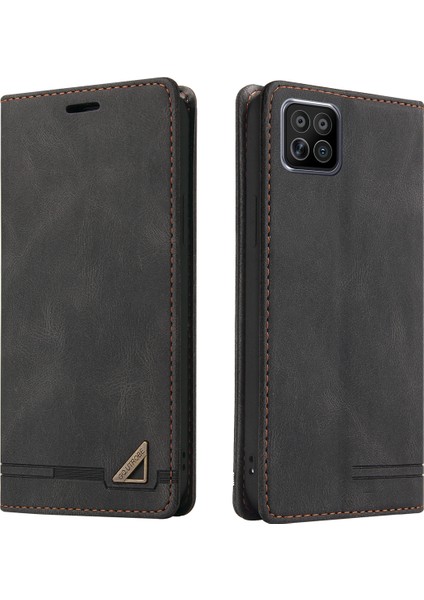 Oppo A73 Kılıf (Yurt Dışından)