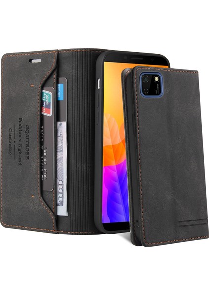Huawei Honor 9s Kılıf (Yurt Dışından) fırsatları