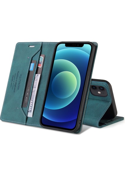 Apple iPhone 12 Mini Kılıf (Yurt Dışından)