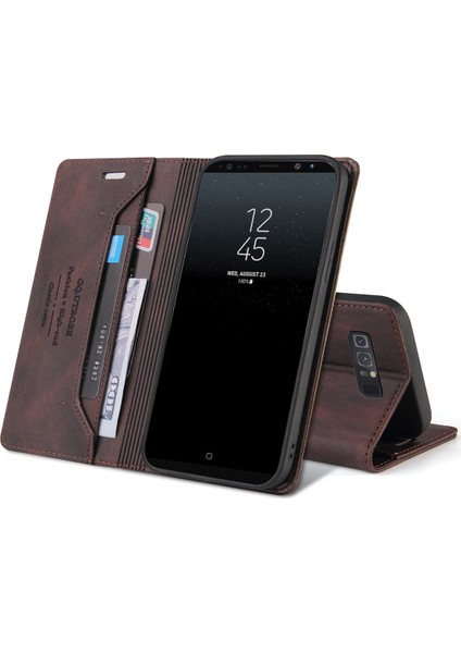 Samsung Galaxy Note 8 Kılıf (Yurt Dışından) modelleri
