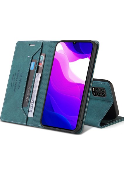 Xiaomi 10 Lite Kılıf (Yurt Dışından) modelleri