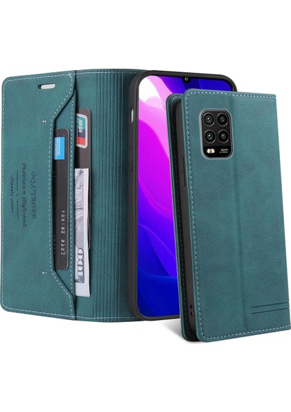 Xiaomi 10 Lite Kılıf (Yurt Dışından) fırsatları