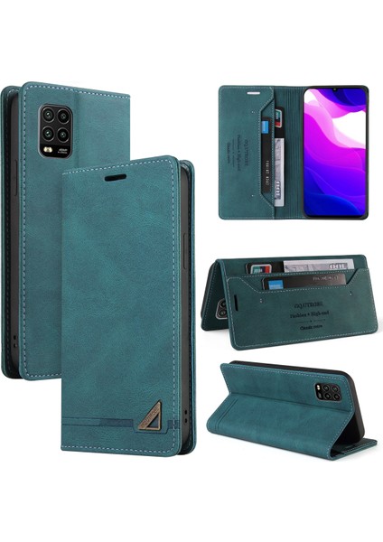 Xiaomi 10 Lite Kılıf (Yurt Dışından) indirimleri