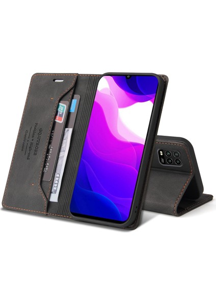 Xiaomi 10 Lite Kılıf (Yurt Dışından) modelleri