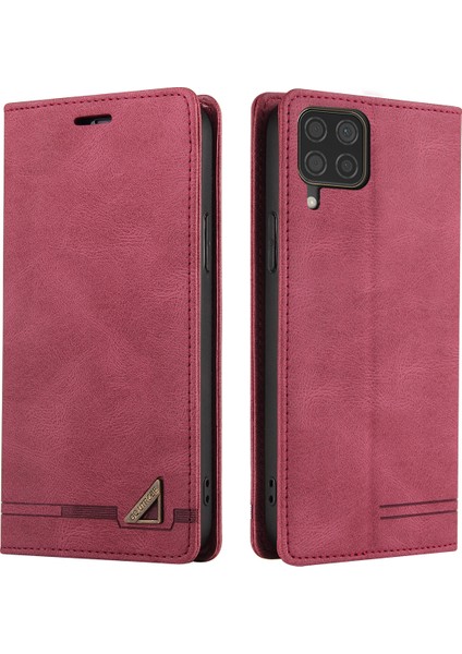 Huawei P40 Lite Kılıf (Yurt Dışından)