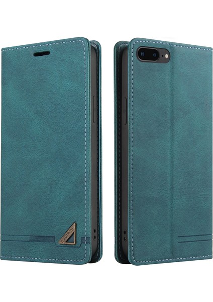 Apple iPhone 8 Plus Kılıf (Yurt Dışından)