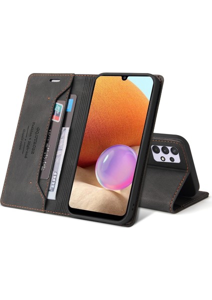 Samsung Galaxy A32 Kılıf (Yurt Dışından)