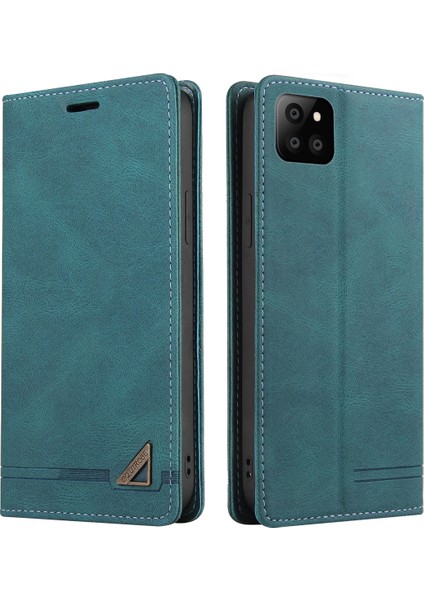 Samsung Galaxy A22 5g Kılıf (Yurt Dışından)