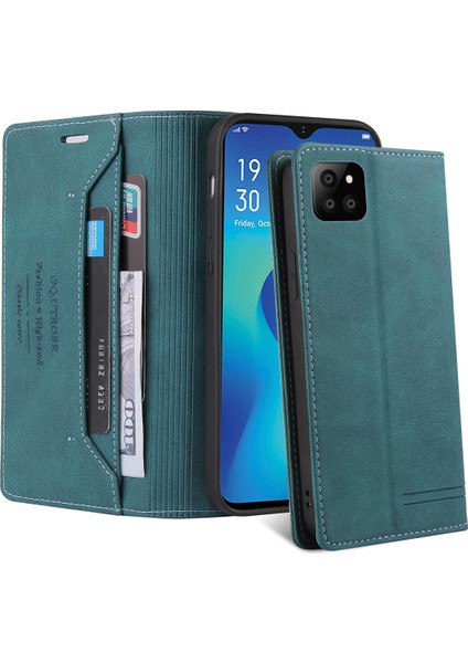 Samsung Galaxy A22 5g Kılıf (Yurt Dışından) fırsatları