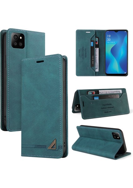 Samsung Galaxy A22 5g Kılıf (Yurt Dışından) indirimleri