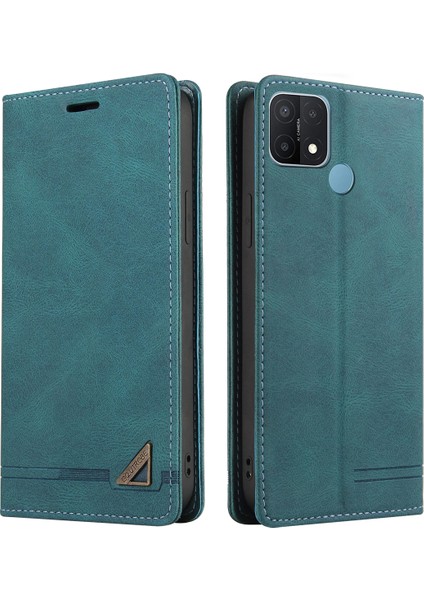 Oppo A15 Kılıf (Yurt Dışından)