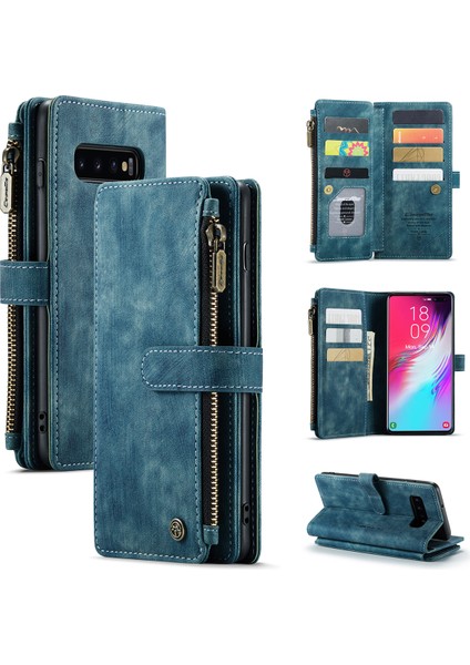Samsung Galaxy S10 Kılıf (Yurt Dışından)