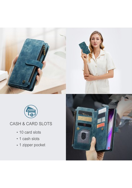Samsung Galaxy S10 Kılıf (Yurt Dışından)