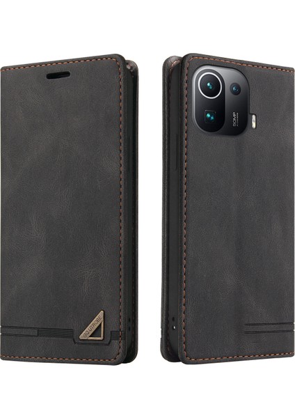 Xiaomi Mi 11 Pro Kılıf (Yurt Dışından)